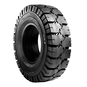 BKT-21X8--9-MAGLIFT-STD-