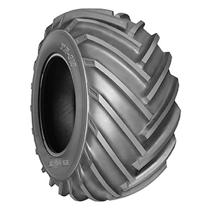 BKT-23X850--12-6PR-TR-315-TL-IOMgabroncs
