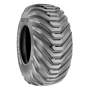 BKT-40060--155-18PR-TR-882-TL-IOMgabroncs