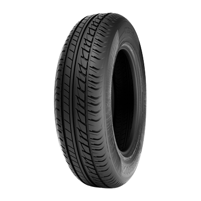 NORDEXX-17565-R14-82T-NS3000-E-C-270Szgkny