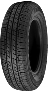NORDEXX-18560-R14-82H-NS5000-E-C-371Szgkny