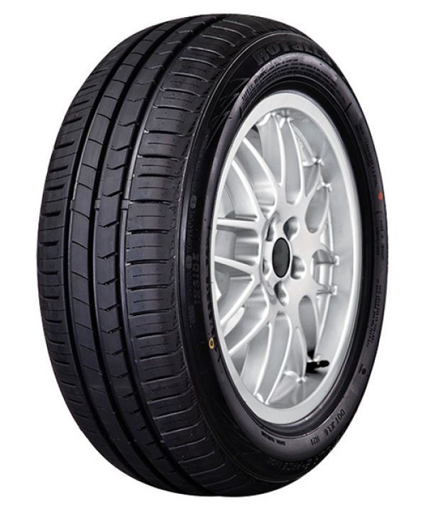 Rotalla 175/55R15 T RH02