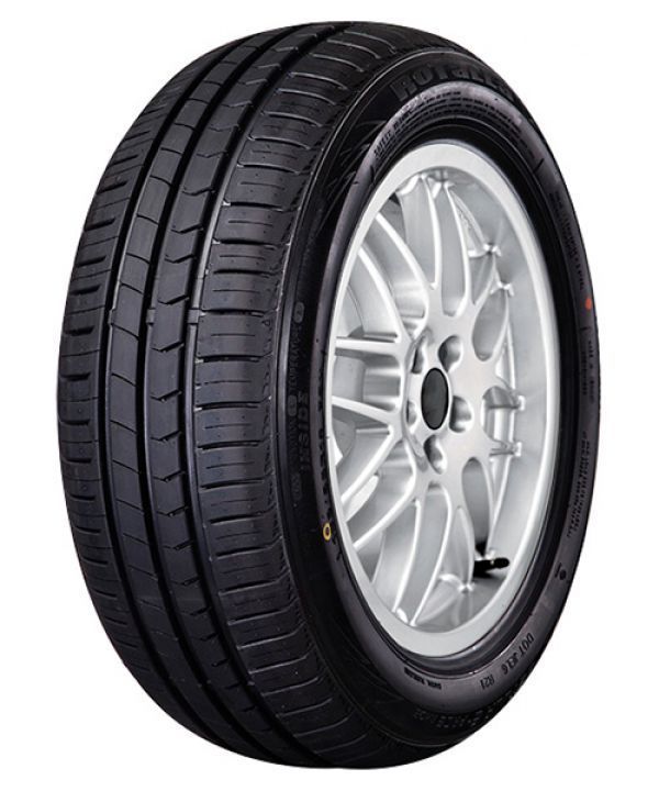 Rotalla 185/60R15 H RH02 XL