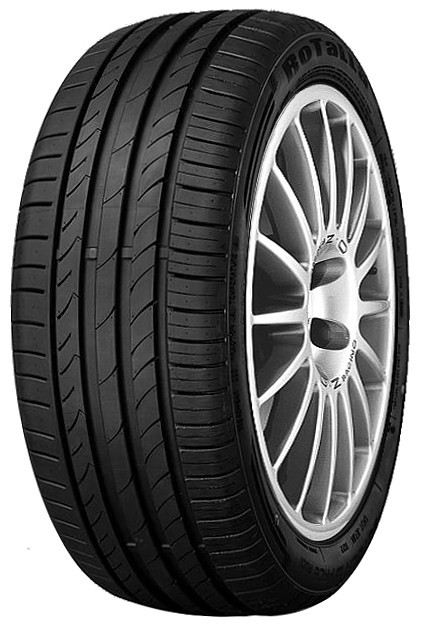 Rotalla-19555R16-V-RH01