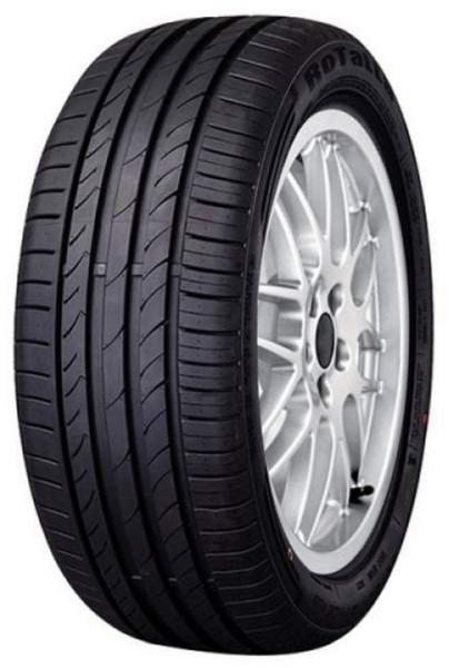 Rotalla-21555R17-W-RU01-XL