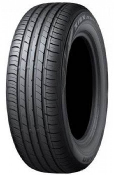 FALKEN-21555R17-W-ZE914A