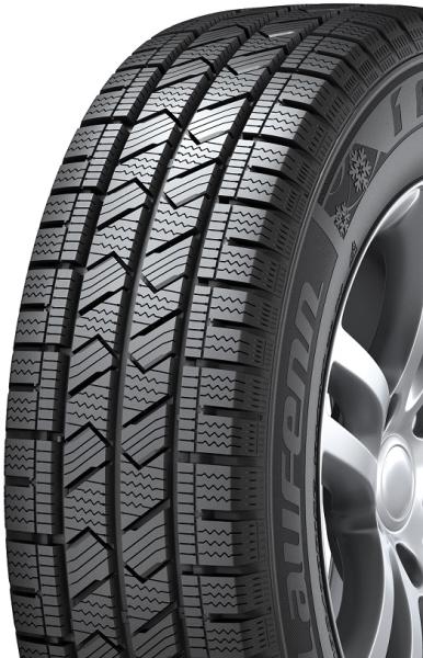 Laufenn-23565R16C-R-LY31