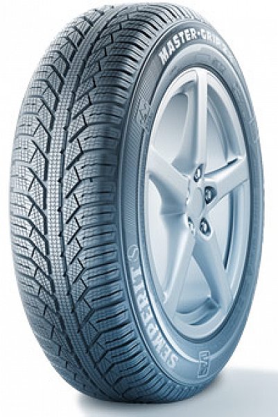 SEMPERIT-15580-R13-79T-MASTER-GRIP-2-TL-IO-F-C-271Szgkt