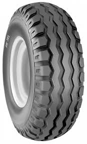 BKT-13055--16-18PR-AW702-TL-IOMgabroncs