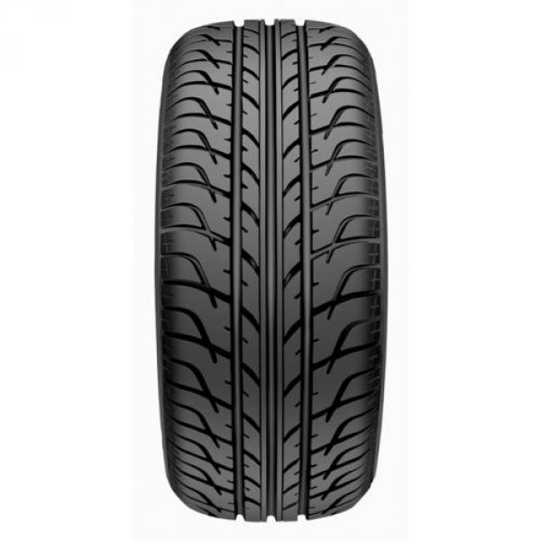 TAURUS 195/65 R15 91V HIGH PERFORMANCE (--[0])(Szgk.ny