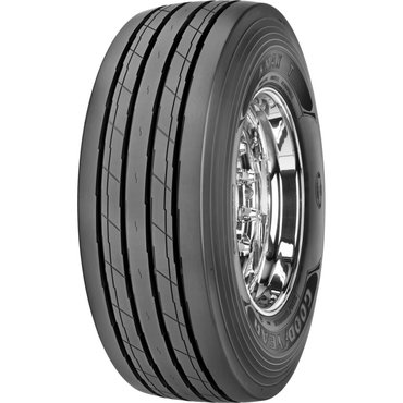 GOODYEAR-24570-R175-143146J-KMAX-T-MS-3PMSF-TL-B-B-170Tgk-abroncs-DC