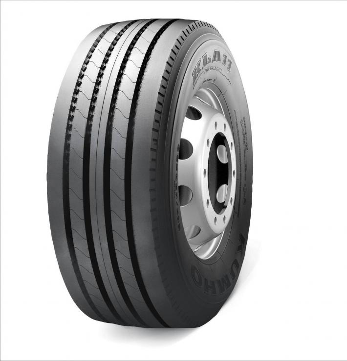 kumho-38565R225-KLA11-160K