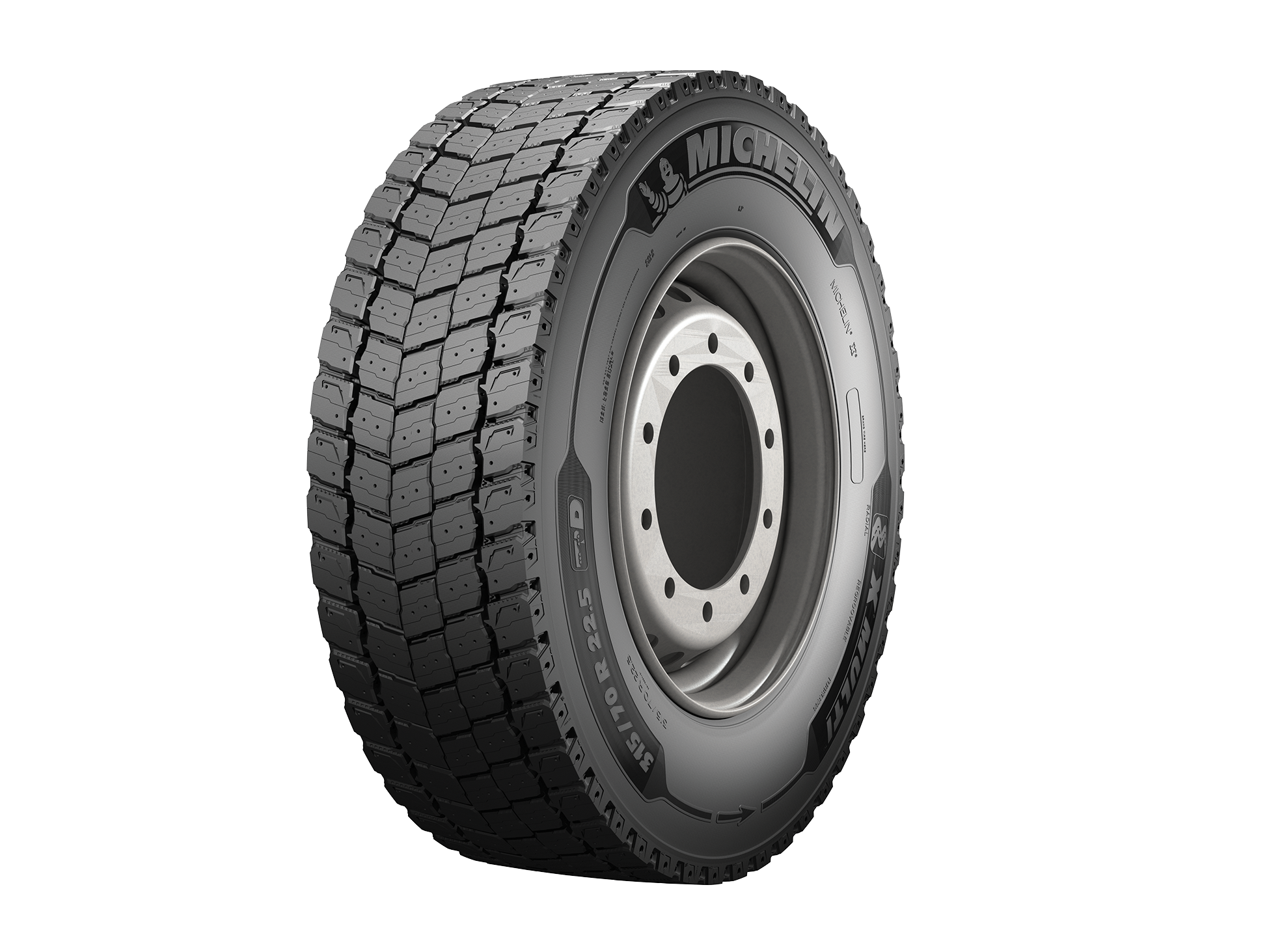 MICHELIN-31560-R225-152148L-X-MULTI-D-MS-3PMSF-TL-D-C-274Tgk-abroncs-DC