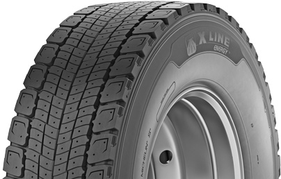MICHELIN-31560-R225-152148L-X-LINE-ENERGY-D-TL-B-C-172Tgk-abroncs-DC