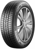 BARUM-18560-R15-88T-POLARIS-5-XL-E-C-271Szgkt