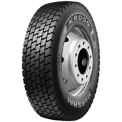 29560R225-KRD50-150147K