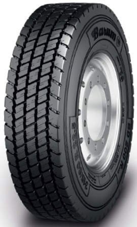BARUM-29580-R225-152148M-BD200R-MS-3PMSF-TL-D-C-274Tgk-abroncs-DC