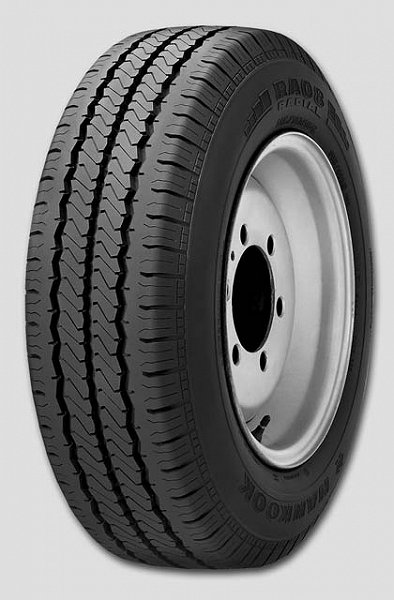 16575R14C-R-RA08-