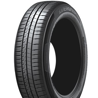 17565R14-H-K435-KinergyEco2