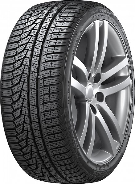 22570R16-H-W320A-WinteriCept-Evo2SUV