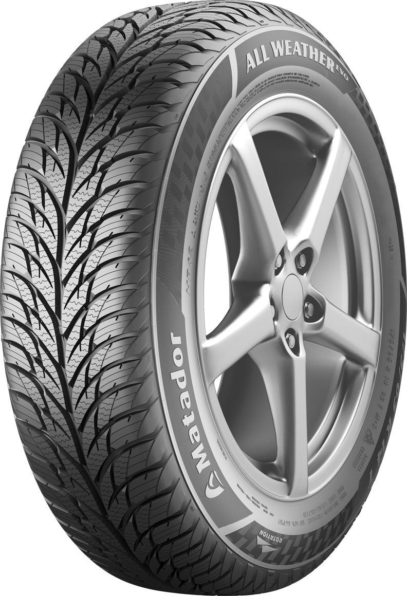 MATADOR-18555-R15-82H-MP62-ALL-WEATHER-EVO---0Szgk-n