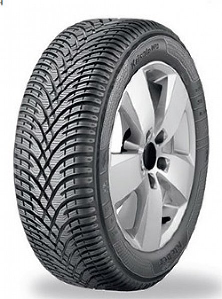 KLEBER-20545-R16-87H-XL-KRISALP-HP3-E-B-169Szgkteli-abroncs