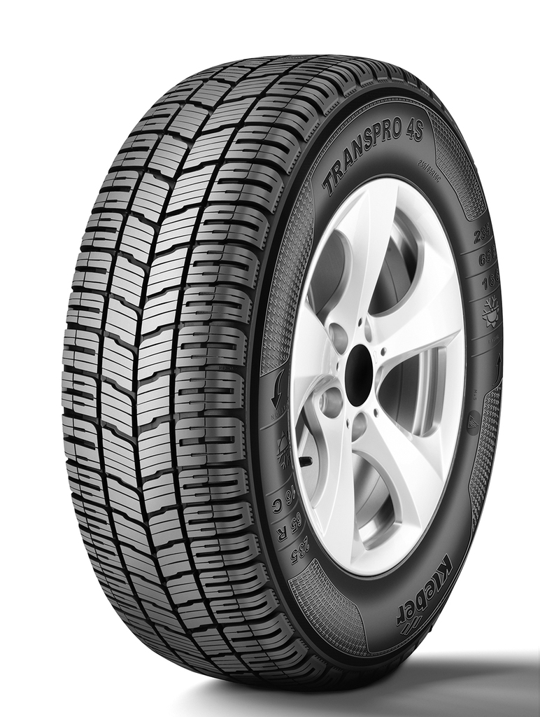 KLEBER-20565-R16-107105T-TRANSPRO-4S-C-C-B-272Kistgk-negyevszakos-abroncs