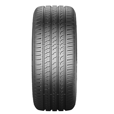 BARUM-27540R20-Y-Bravuris-5HM-XL-FR