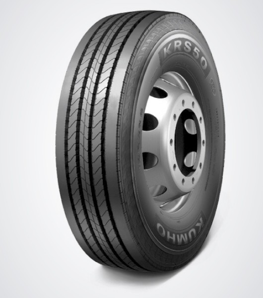 KUMHO-31570R225-KRS50-156150L