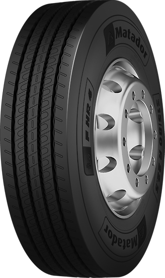 MATADOR-29580-R225-154149M-F-HR-4-MS-3PMSF-TL-KORM---0Tgk-abroncs-DC
