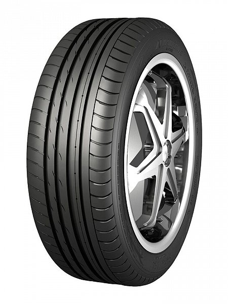 22540R18-Y-AS-2-XL-68187