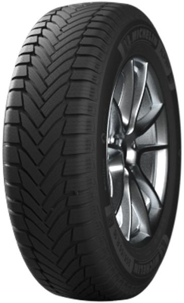 MICHELIN-18550-R16-81H-ALPIN-6-E-B-269Szgkt