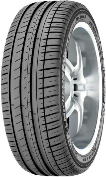 MICHELIN-20550-R16-87V-PILOT-SPORT-PS3-E-A-271Szgkny