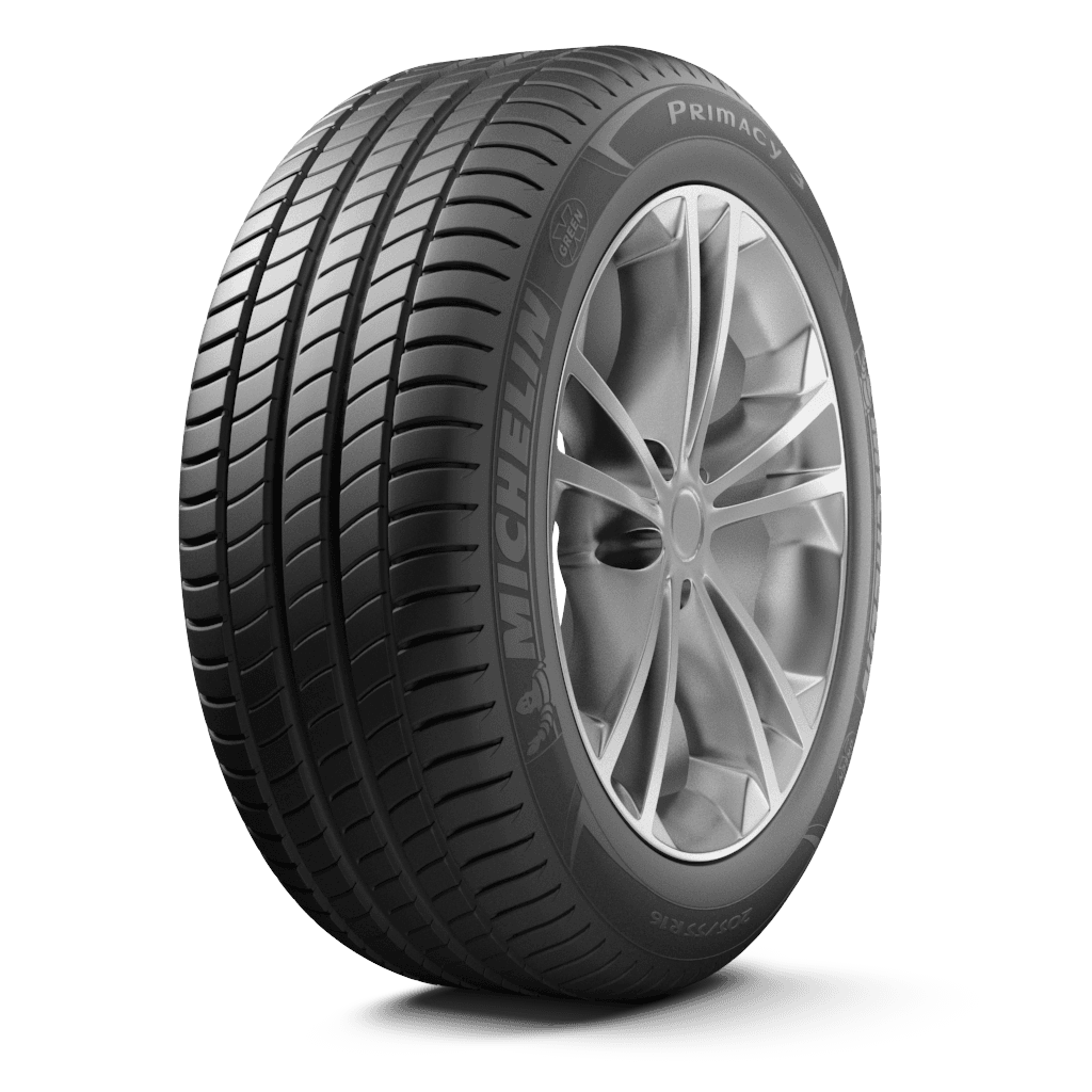 MICHELIN-20555-R17-95W-XL-FR-PRIMACY-3-GRNX-ZP--C-A-169Szgknyari-abroncs