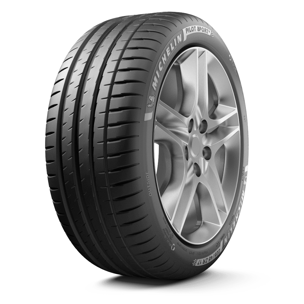 MICHELIN-20555-ZR16-91W-PILOT-SPORT-4-E-A-270Szgknyari-abroncs