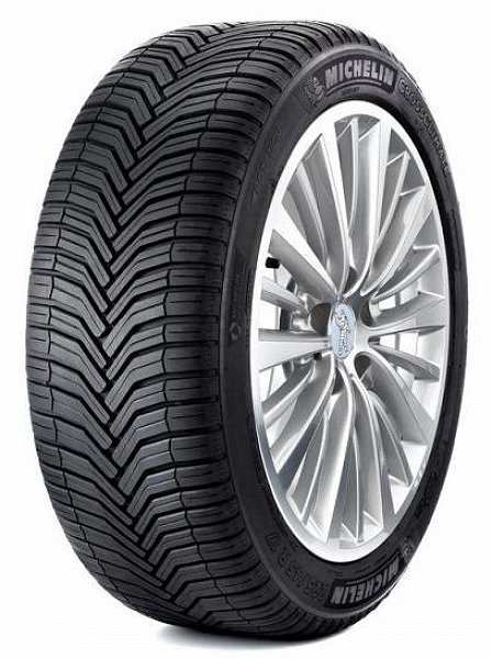 MICHELIN-20560-R16-96W-CROSSCLIMATE-XL-ZP---0Szgk-n