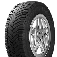 MICHELIN-21565-R16-109107T-AGILIS-CROSSCLIMATE-C-C-A-273Kistgk-negyevszakos-abronc
