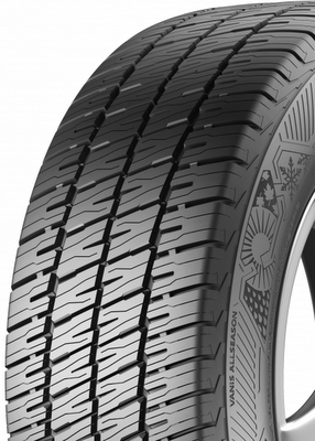 19560R16C-H-Vanis-Allseason
