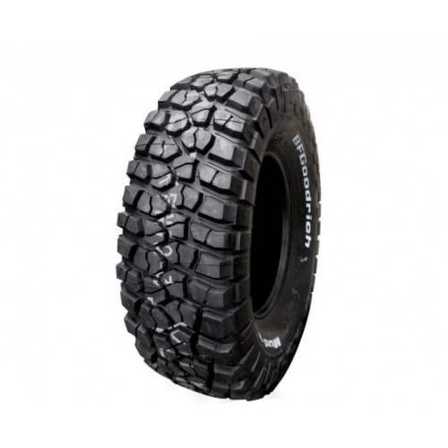 BFGOODRICH-25570-R16-120Q-MUD-TERRAIN-TA-KM3---04x4-Nyari-abroncs