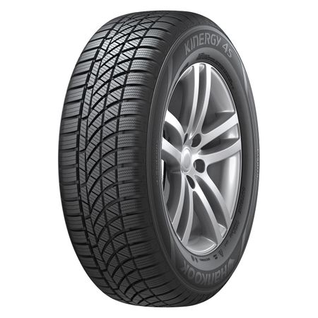 HANKOOK-16570-R14-81T-H740-KINERGY-4S---0Szgk-negyevszakos-abroncs