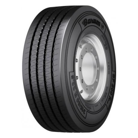 BARUM-21575-R175-126124M-BF200R-MS-3PMSF-TL-KORM-D-C-171Tgk-abroncs-DC
