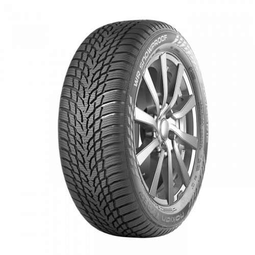 NOKIAN-21560-R17-96H-WR-SNOWPROOF-C-B-169Szgkteli-abroncs