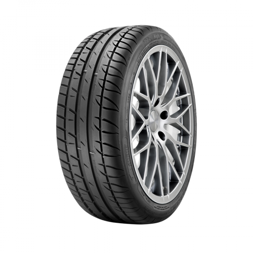TAURUS-20555-ZR16-91W-HIGH-PERFORMANCE---0Szgkny