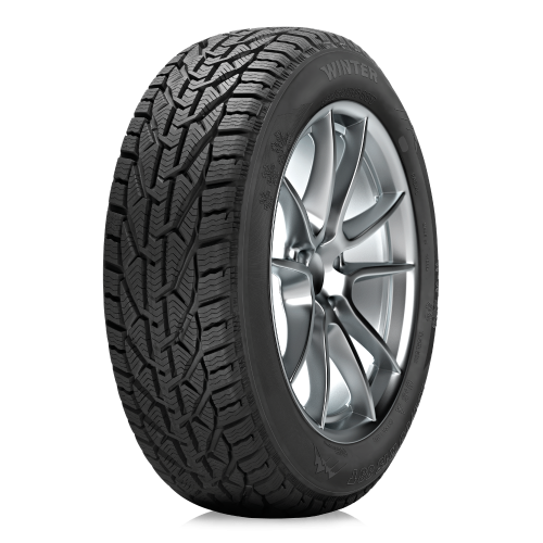 TAURUS-21570-R16-100H-SUV-WINTER---04x4-T