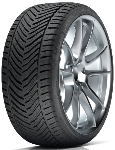 TAURUS-22540-R18-92W-XL-ALL-SEASON---0Szgk-negyevszakos-abroncs