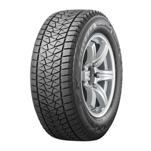 BRIDGESTONE-24570-R17-110S-BLIZZAK-DMV2-F-F-2724x4-Nyari-abroncs