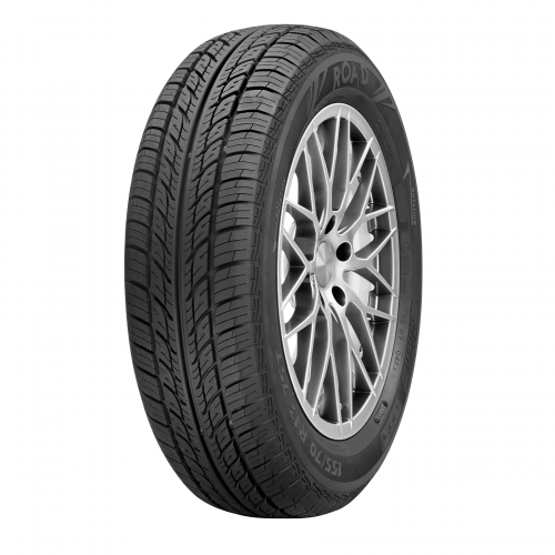 RIKEN-13580-R13-70T-ROAD-E-C-268Szgknyari-abroncs
