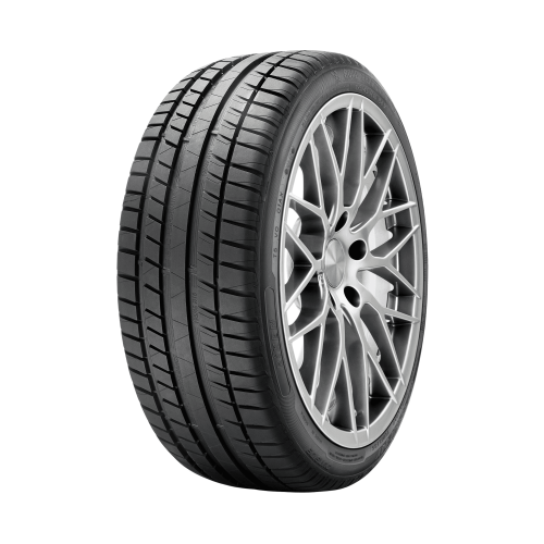 RIKEN 185/55 R16 87V ROAD PERFORMANCE XL (C-C-2[70])(Szgk.ny