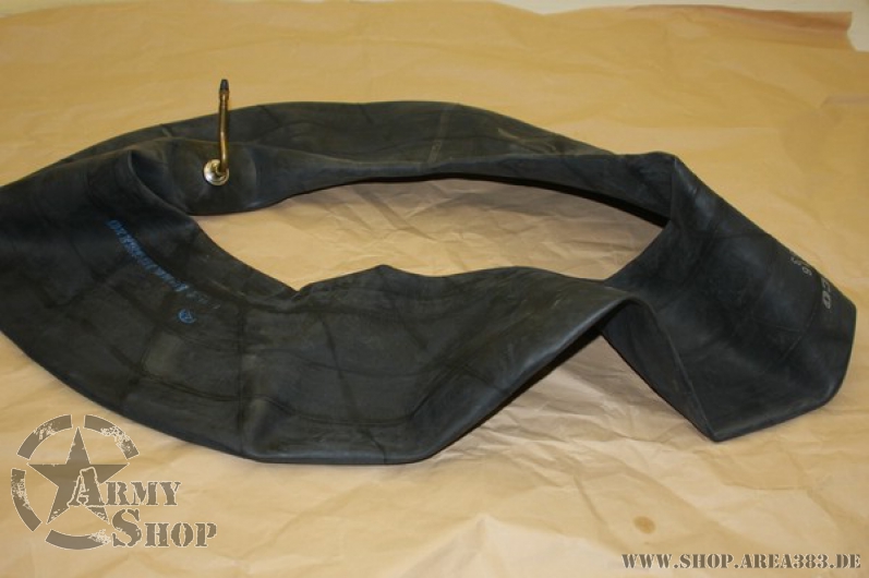 VENTIL---V3-04-7-95418