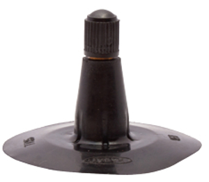 VENTIL---TR-15-95640